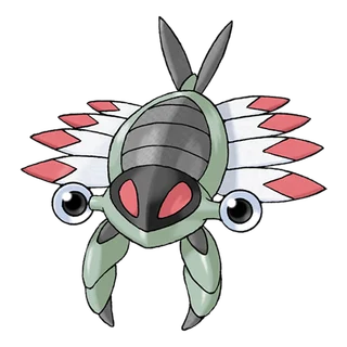 Anorith