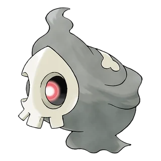 Skelénox