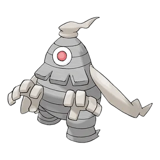 Téraclope