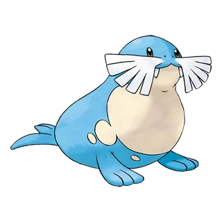 Phogleur