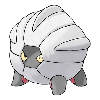 Drackhaus