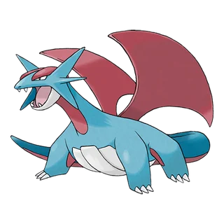 Drattak