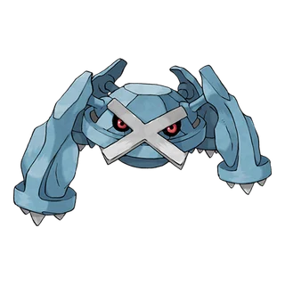 Metalosse