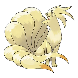 Feunard