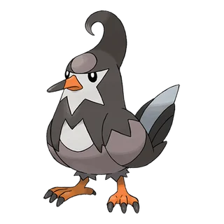 Etourvol