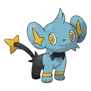 Lixy