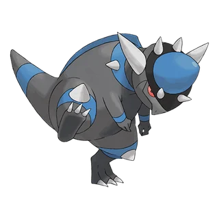 Charkos