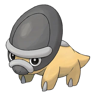 Dinoclier
