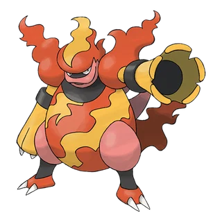 Maganon