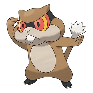 Ratentif