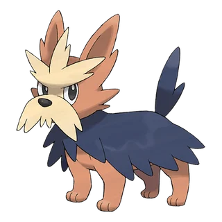 Ponchien