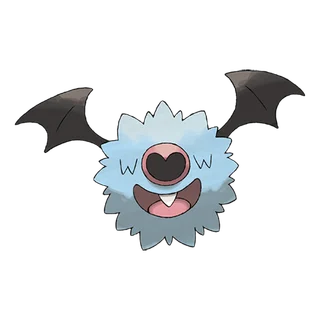 Chovsourir