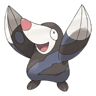 Rototaupe
