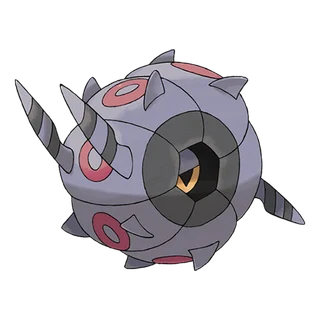 Scobolide
