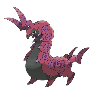 Brutapode