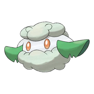Doudouvet