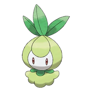 Chlorobule