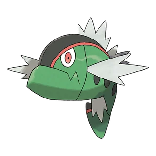 Bargantua