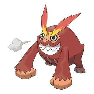 Darumacho
