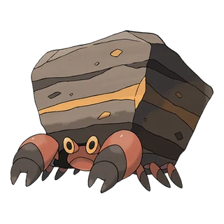 Crabaraque