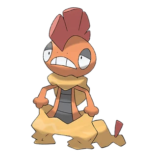 Baggaïd