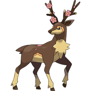 Haydaim