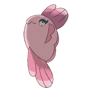 Mamanbo