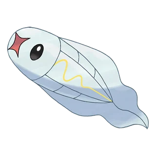 Anchwatt