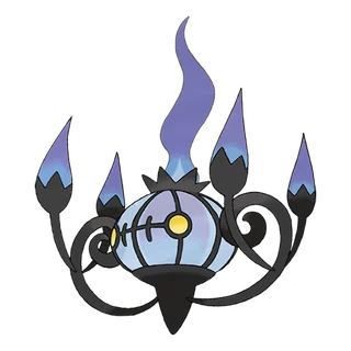 Lugulabre