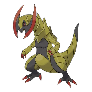 Tranchodon
