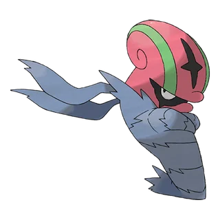 Limaspeed