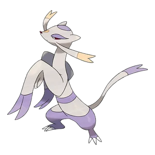 Shaofouine