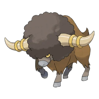 Frison