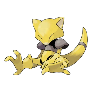 Abra
