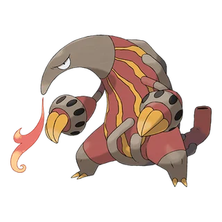 Aflamanoir