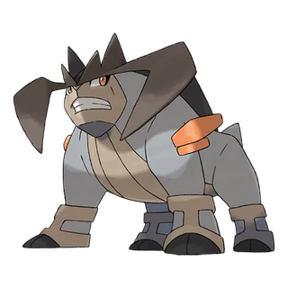Terrakium