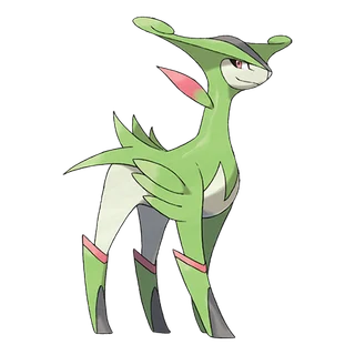 Viridium