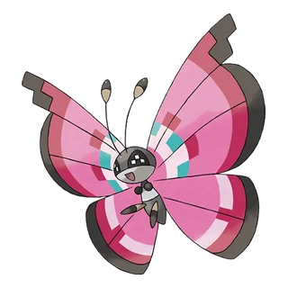 Prismillon