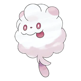 Sucroquin