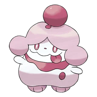 Cupcanaille
