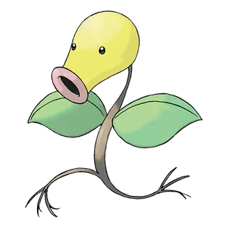 Chetiflor