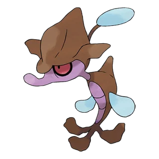Venalgue