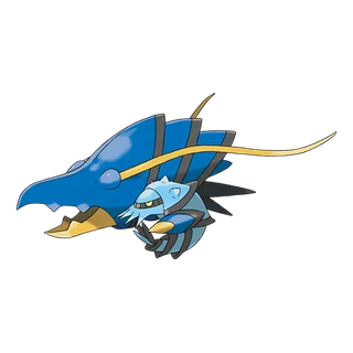 Gamblast