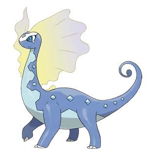 Dragmara