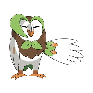 Efflèche