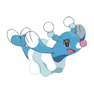 Otarlette