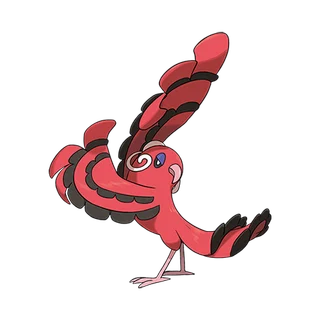 Plumeline