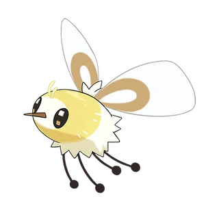 Bombydou