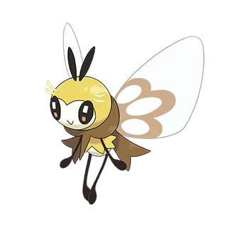 Rubombelle