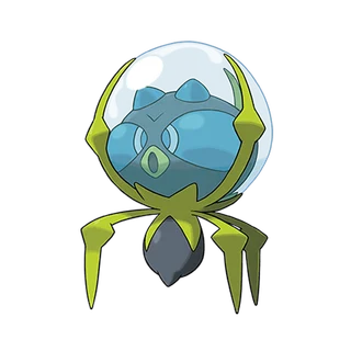 Araqua